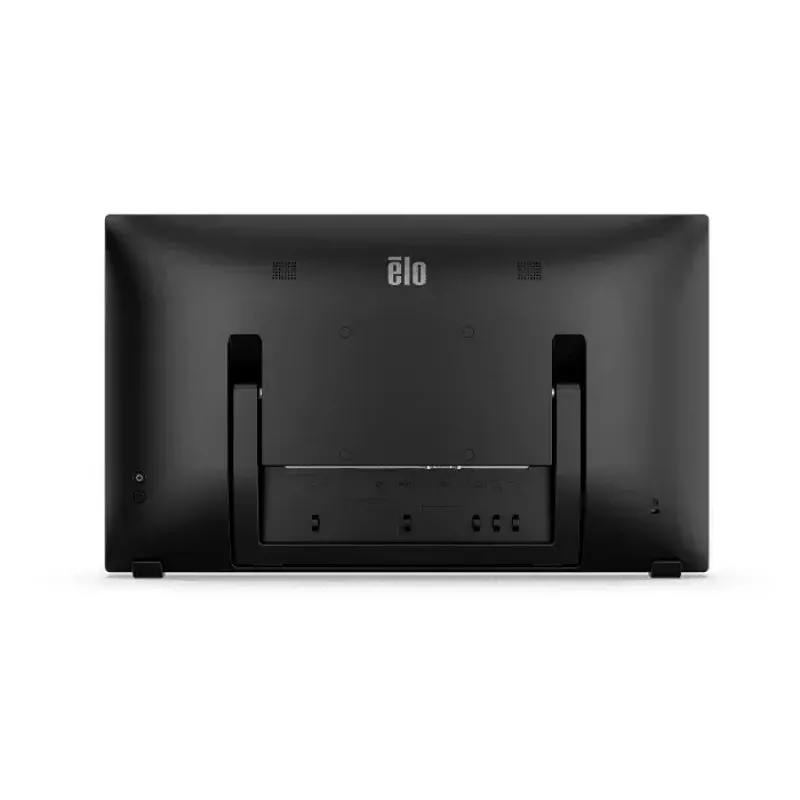 Elo I-Series 4 Slate Value ordenador táctil todo en uno de 15,6 pulgadas, Android 10, RK3399, 4 GB RAM, 32 GB Flash (E392786)