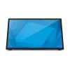 Elo I-Series 4 Slate Value ordenador táctil todo en uno de 15,6 pulgadas, Android 10, RK3399, 4 GB RAM, 32 GB Flash (E392786)