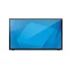 Monitor táctil Elo Touch Solutions E511214 21,5