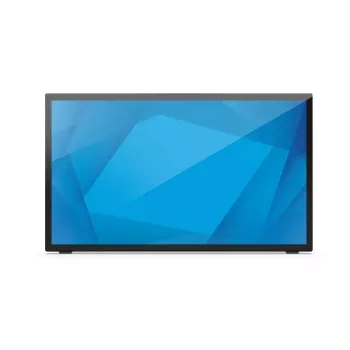 Monitor táctil Elo Touch Solutions E511214 21,5 inch 1920x1080 4K Ultra HD