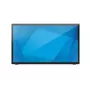 Elo I-Series 4 Slate Value ordenador táctil todo en uno de 15,6 pulgadas, Android 10, RK3399, 4 GB RAM, 32 GB Flash (E392786)