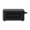 ASUS NUC 14 Pro RNUC14RVHU5068C2I Intel Core Ultra 5 125H 16 GB DDR5-SDRAM 512 GB SSD Windows 11 Pro UCFF Mini PC negro