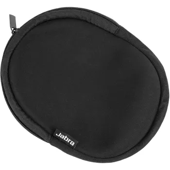 Funda Jabra de neopreno EVOLVE 20-65