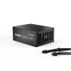 Fuente de alimentación be quiet Dark Power Pro 12 1200W 20+4 pin ATX ATX negra