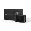 Fuente de alimentación be quiet Dark Power Pro 12 1200W 20+4 pin ATX ATX negra