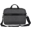 Funda para portátil CANYON B-5 para portátiles de 15,6