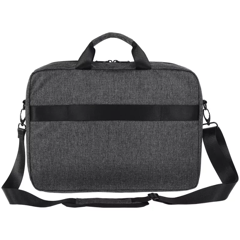 Funda para portátil CANYON B-5 para portátiles de 15,6
