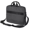 Funda para portátil CANYON B-5 para portátiles de 15,6