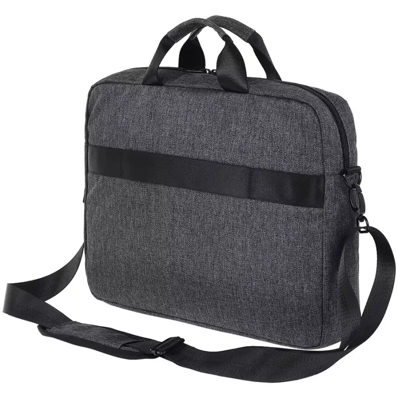 Funda para portátil CANYON B-5 para portátiles de 15,6