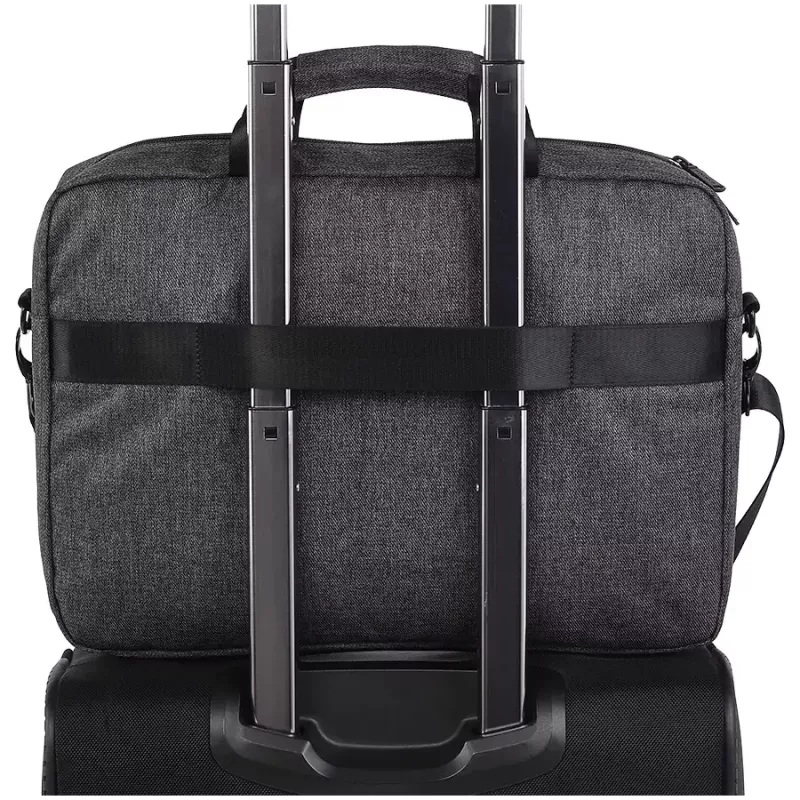 Funda para portátil CANYON B-5 para portátiles de 15,6