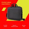 Funda para portátil CANYON B-5 para portátiles de 15,6