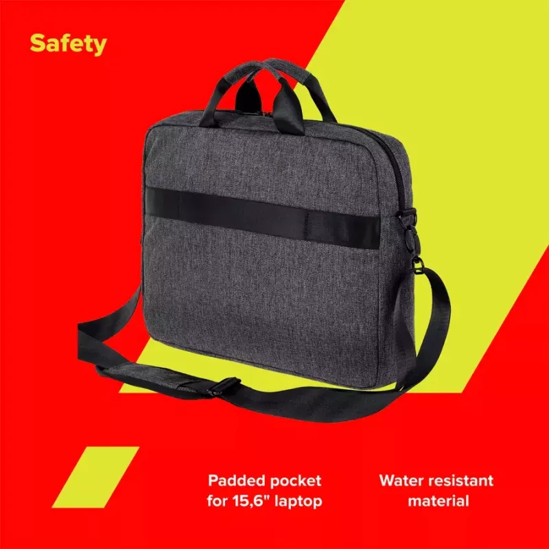 Funda para portátil CANYON B-5 para portátiles de 15,6