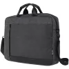 Funda para portátil CANYON B-5 para portátiles de 15,6