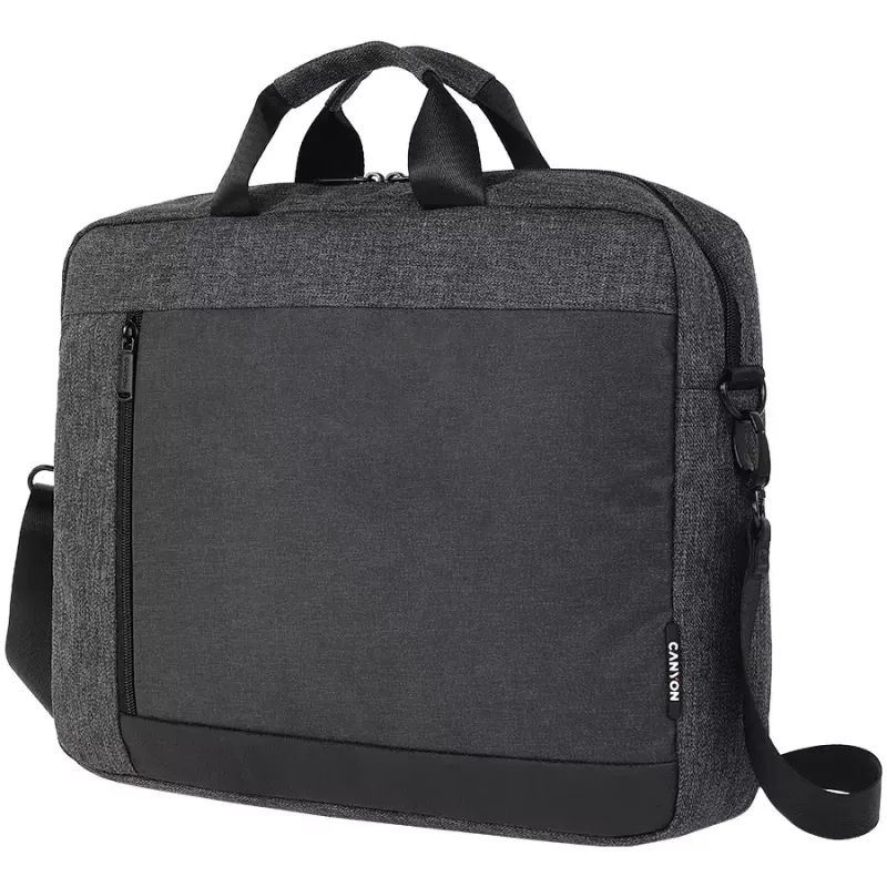 Funda para portátil CANYON B-5 para portátiles de 15,6