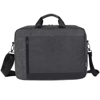 Funda para portátil CANYON B-5 para portátiles de 15,6