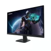 Monitor gaming GIGABYTE GS27U 27