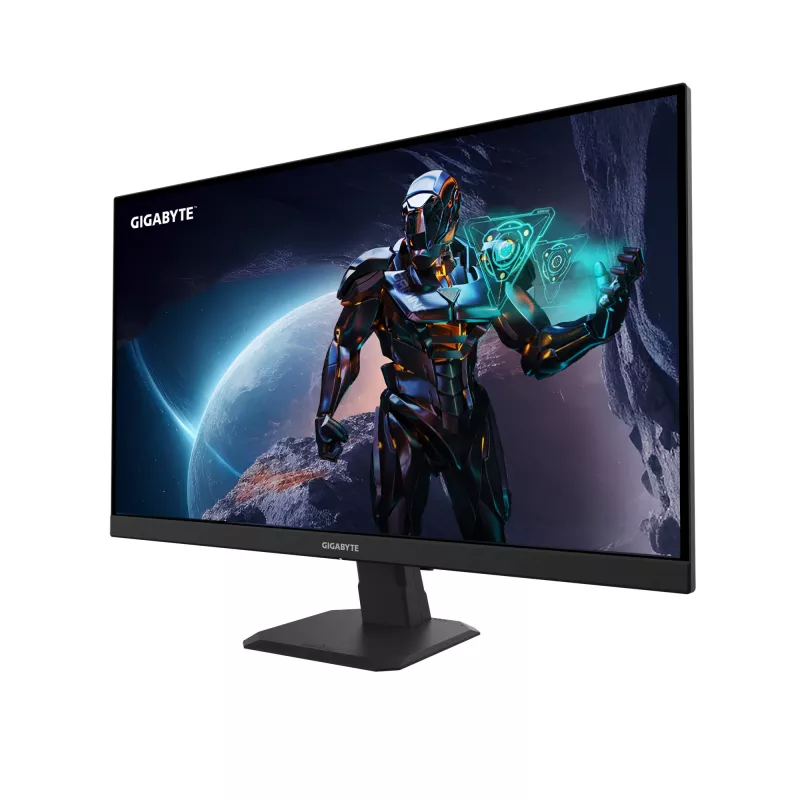 Monitor gaming GIGABYTE GS27U 27