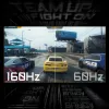 Monitor gaming GIGABYTE GS27U 27