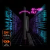Monitor gaming GIGABYTE GS27U 27
