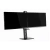 Soporte para monitor Gembird MS-D2-01 27