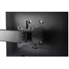 Soporte para monitor Gembird MS-D2-01 27