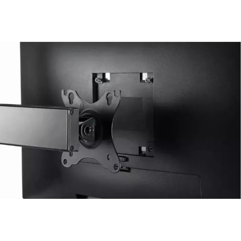 Soporte para monitor Gembird MS-D2-01 27