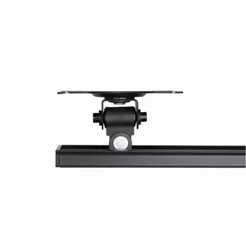 Soporte para monitor Gembird MS-D2-01 27