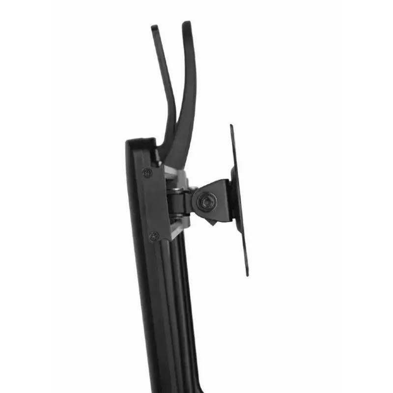 Soporte para monitor Gembird MS-D2-01 27