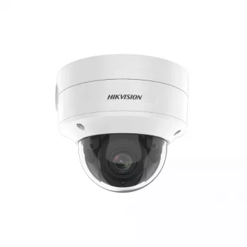 Cámara de vigilancia IP domo Hikvision DS-2CD2746G2-IZS(2.8-12MM)(C)