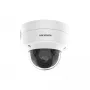 Cámara de vigilancia IP domo Hikvision DS-2CD2746G2-IZS(2.8-12MM)(C)