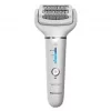 Depiladora Panasonic ES-EY31-W503 60 pinzas blanca