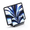 Soporte para portátil y tablet Satechi ST-ADVSM plateado compatible con MacBook Pro