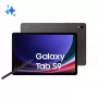 Samsung Galaxy Tab S9 Snapdragon 128 GB 27,9 cm (11