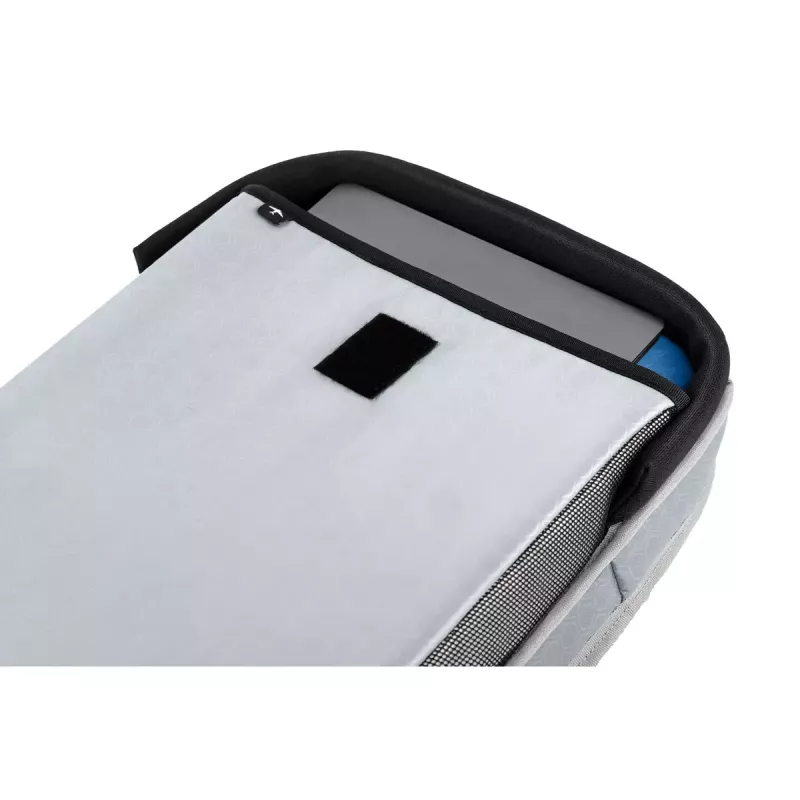 Mochila DELL Premier Backpack 15 tamaño máximo de pantalla 38,1 cm