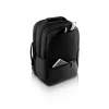 Mochila DELL Premier Backpack 15 tamaño máximo de pantalla 38,1 cm