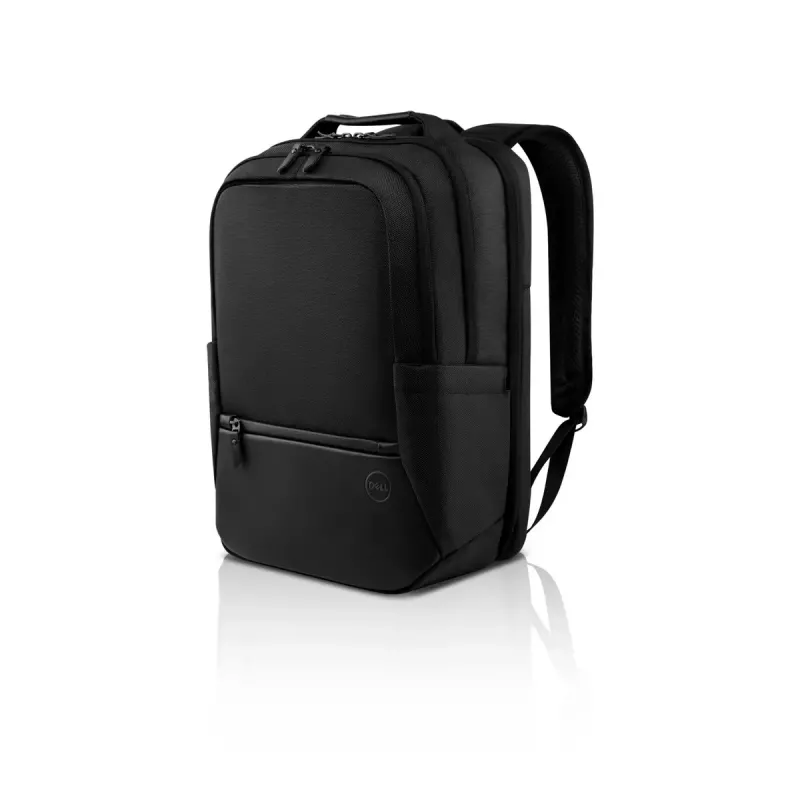 Mochila DELL Premier Backpack 15 tamaño máximo de pantalla 38,1 cm