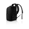 Mochila DELL Premier Backpack 15 tamaño máximo de pantalla 38,1 cm