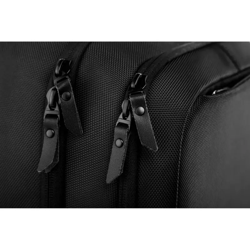 Mochila DELL Premier Backpack 15 tamaño máximo de pantalla 38,1 cm