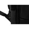 Mochila DELL Premier Backpack 15 tamaño máximo de pantalla 38,1 cm