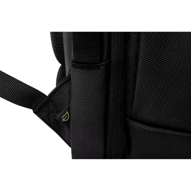 Mochila DELL Premier Backpack 15 tamaño máximo de pantalla 38,1 cm