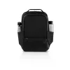 Mochila DELL Premier Backpack 15 tamaño máximo de pantalla 38,1 cm
