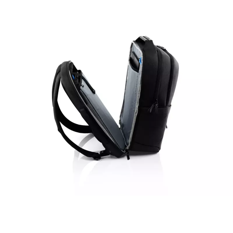 Mochila DELL Premier Backpack 15 tamaño máximo de pantalla 38,1 cm