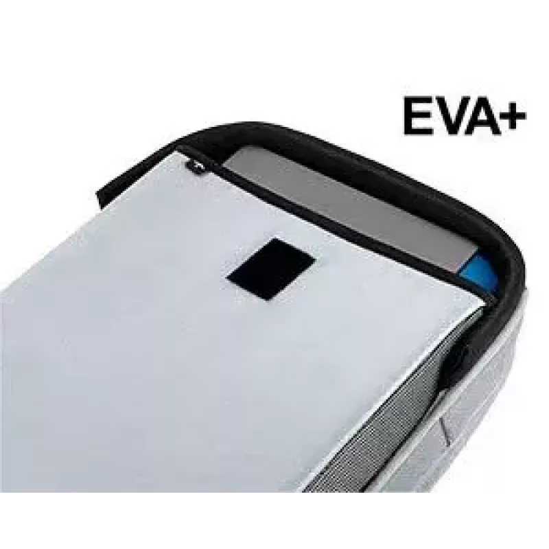 Mochila DELL Premier Backpack 15 tamaño máximo de pantalla 38,1 cm