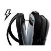 Mochila DELL Premier Backpack 15 tamaño máximo de pantalla 38,1 cm