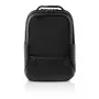 Mochila DELL Premier Backpack 15 tamaño máximo de pantalla 38,1 cm