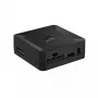 Controlador de ventiladores Corsair iCUE LINK System Hub negro 1 ud.