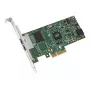 Tarjeta de red Intel I350T2V2 Interna Ethernet 1000 Mbit/s