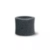 Filtro de recambio original Philips FY2402/00 filtro humidificador