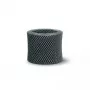 Filtro de recambio original Philips FY2402/00 filtro humidificador