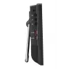 Shuttle XPC P25N barebone todo en uno, Intel N100, sin sistema operativo, negro